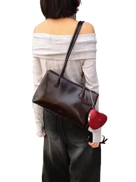 Bowling Bag
