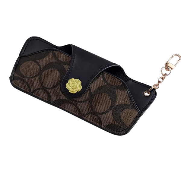Cover Sunglasses Case
