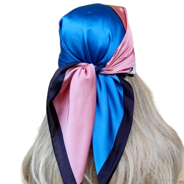 The Four Seasons Scarfs