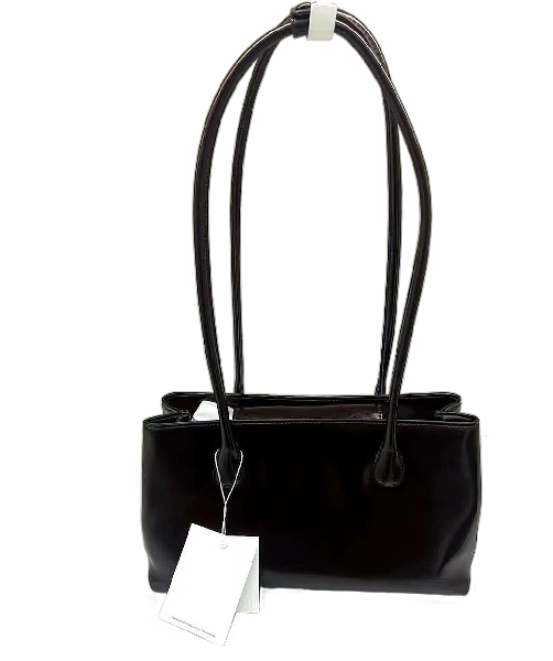 Bowling Bag