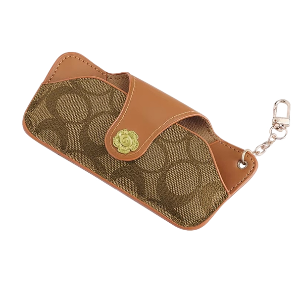 Cover Sunglasses Case