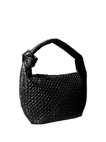 Woven Bag
