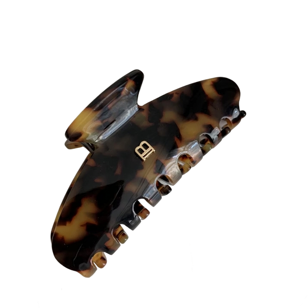 Shark Clip Headband Accessory