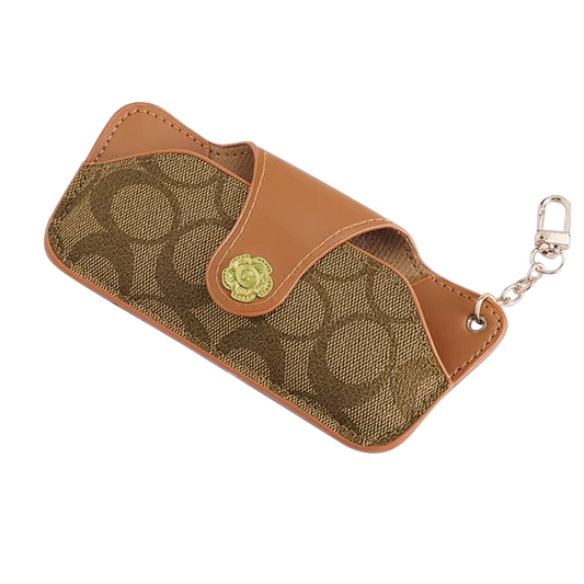 Cover Sunglasses Case