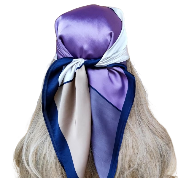 The Four Seasons Scarfs