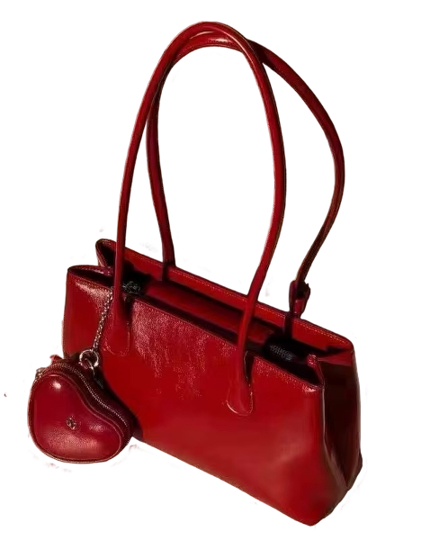 Bowling Bag